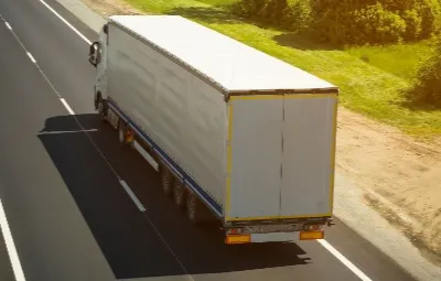 Ankara ile Keçiören Arası Parça Eşya Taşıma