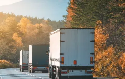 Ankara ile Keçiören Arası Klima Taşıma