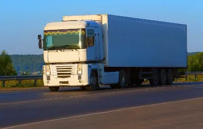 Ankara ile Keçiören Arası Öğrenci Eşyası Taşıma